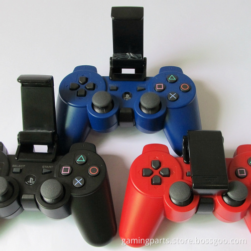 PS3 Cellphone Controller Clip